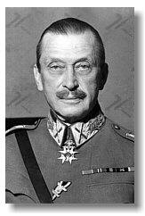 C.G.E. Mannerheim