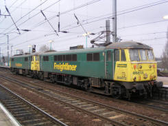 Image:86613 and 86610 at Ipswich.JPG