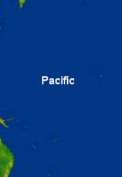 Pacific Region