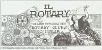 Il Rotary