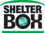 Shelterbox