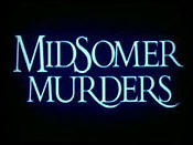 Midsomer murders logo.jpg