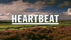 Heartbeat title card.jpg