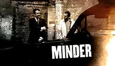 Minder 2009 Titles.jpg