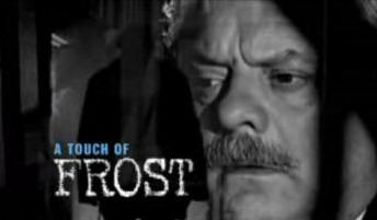 File:A Touch of Frost title card.jpg