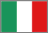 Italiano