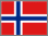 Norsk