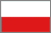 Polski