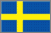 Svenska