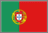 Portugus