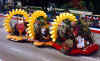 Float1997a.jpg (63921 bytes)