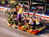 float1999a.jpg (82547 bytes)