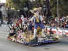 float2001ha.jpg (79490 bytes)