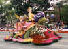 float2002c.jpg (82579 bytes)