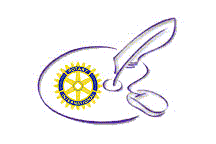 Rotary Club Bulletin Publications