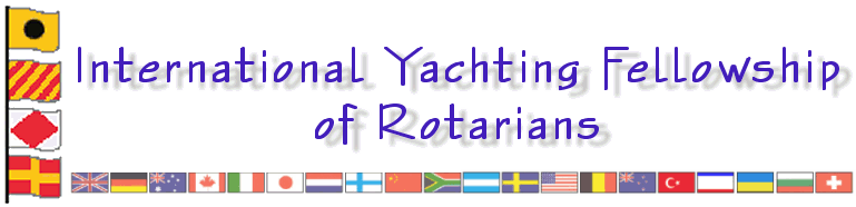 IYFR/RotaryMariners