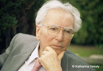 viktor frankl