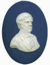 Oliver Wendell Holmes