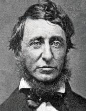 1856 picture of Henry